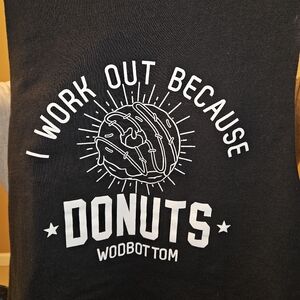 Women's Crop top shirt